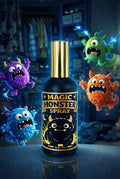 Magic Monster Spray