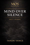 MOS Mental Health Daily Journal