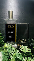 BELLE Eau de Parfum 100ml