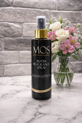 Room Fragrance Spray