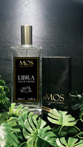 LIBRA Eau de Parfum 100ml