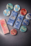 SnapBar Wax Melts BUY 3 GET 2 FREE